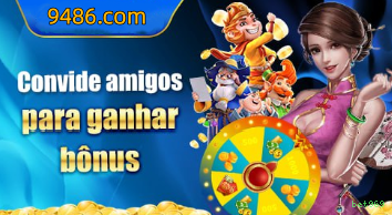 APK Android da bet969 para download