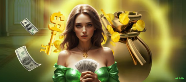 Bet Welcome Bonus