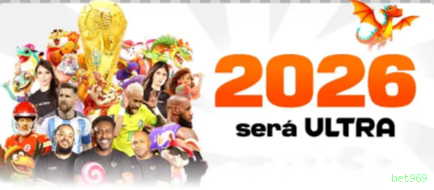 Imagem promocional dos bônus da 1127bet