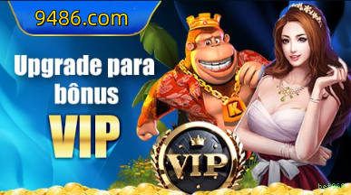 Cliente PC da bet969 para download