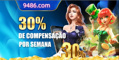 Facebook Rewards