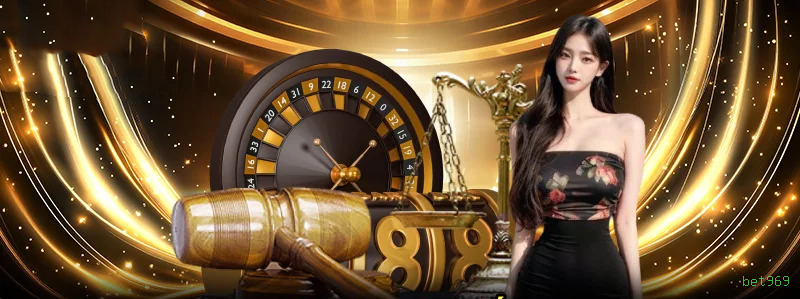 Guias de instalação da bet969