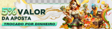 Imagem promocional da plataforma bet969