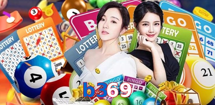 b369