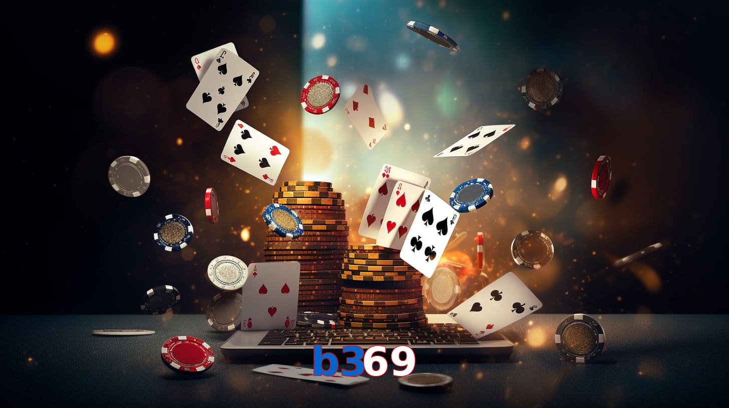 b369