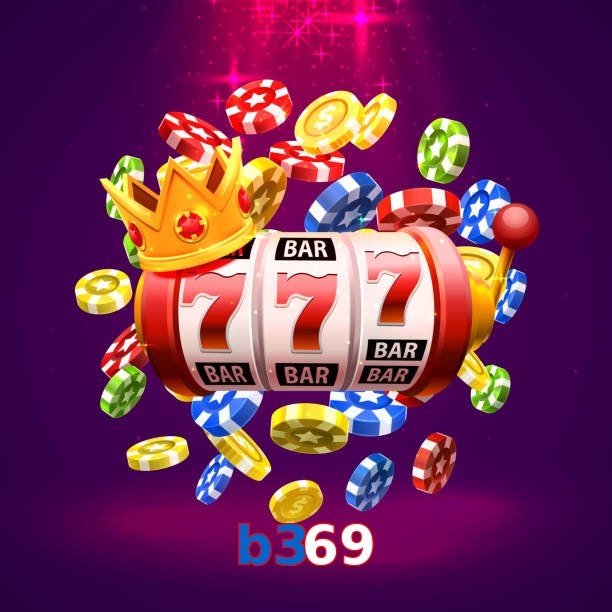 b369