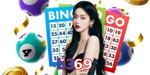 b369