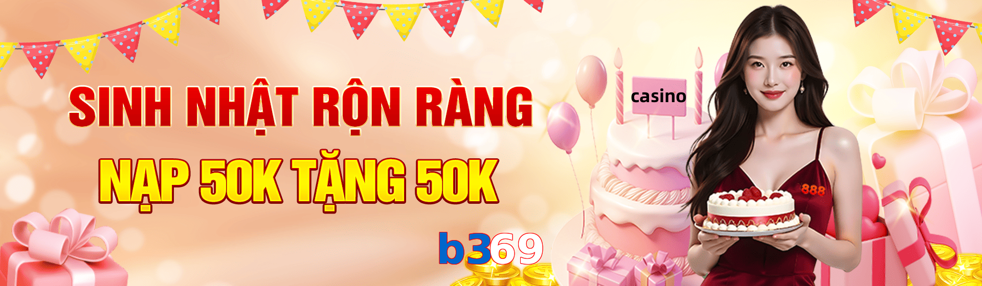 b369