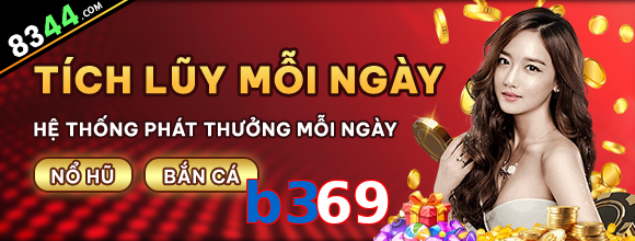 b369