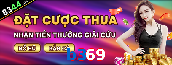 b369