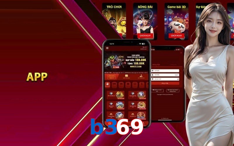 b369